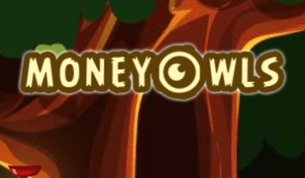 Изображение - Money Owls