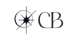 Celestial Brokers