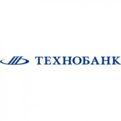 Изображение - Технобанк