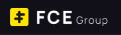FCE Group