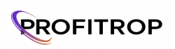 Profitrop