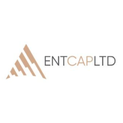 Изображение - Entcap Ltd
