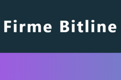 Изображение - Firme Bitline