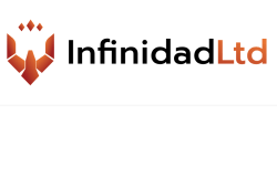Изображение - Infinidad LTD