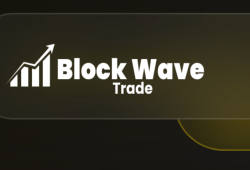 Изображение - Block Wave Trade