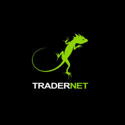 Tradernet