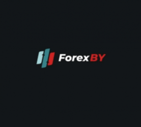 Изображение - ForexBY