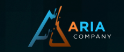 Aria Company