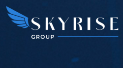 Изображение - Sky Rise Group
