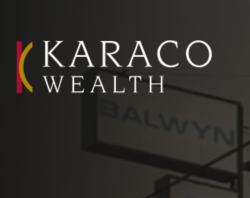 Изображение - Karaco Wealth