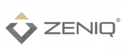 Изображение - Zeniq