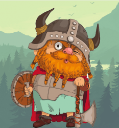 Vikings24 online (sb-sb.com)