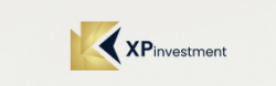 Изображение - XPinvestment