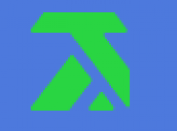 Tride Avor