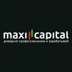 Изображение - MaxiCapital