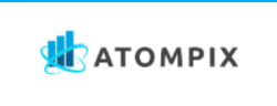 Atompix