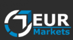 Изображение - EURMarkets