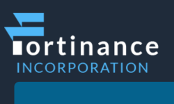 Изображение - FORTINANCE INCORPORATIONS