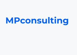 Изображение - MPconsulting