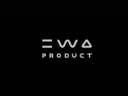 Изображение - EWA PRODUCT (ООО «ЭВА ПРОДАКТ»)