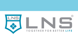 Изображение - LNS International LTD