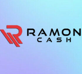 Изображение - RamonCash
