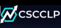 Cscclp