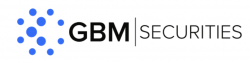 GBM Securities