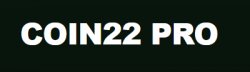 Coin22 Pro (coin22.pro)