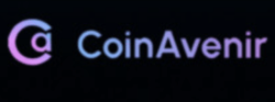 🔅Потеря криптовалюты на бирже CoinAvenir. Как защититься от обмана и вернуть деньги?