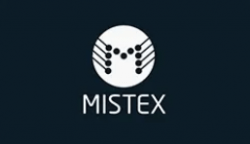 Изображение - Mistex