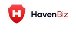 Изображение - HavenBiz