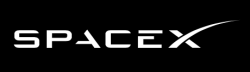 Изображение - Space X