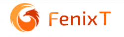 Изображение - FenixT
