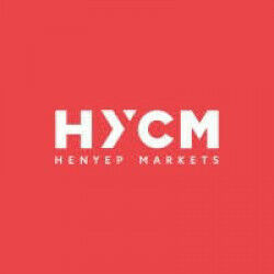 Henyep Capital Market