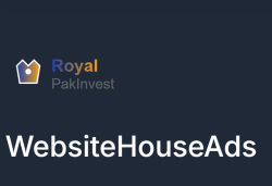 Изображение - WebsiteHouseAds