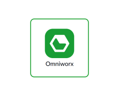 Изображение - Omniworx