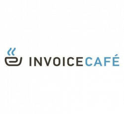 Invoice Cafe