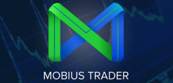 Mobius Trader