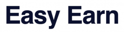 Easyearn