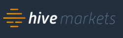 Изображение - Hive Markets