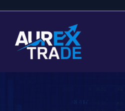 Изображение - Aurex Group Investment
