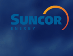 Изображение - Suncor Energy