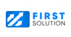 FirstSolution