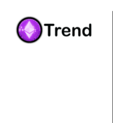 Изображение - Invest Trend