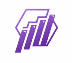 Invest Wealth Solutions Ltd
