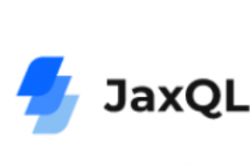 JaxQL