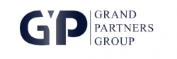 Grand Partners Group