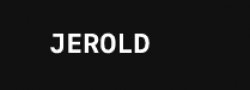 Jerold (erold.io)