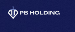 Изображение - PB Holding